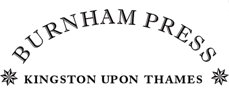 Burnham Press