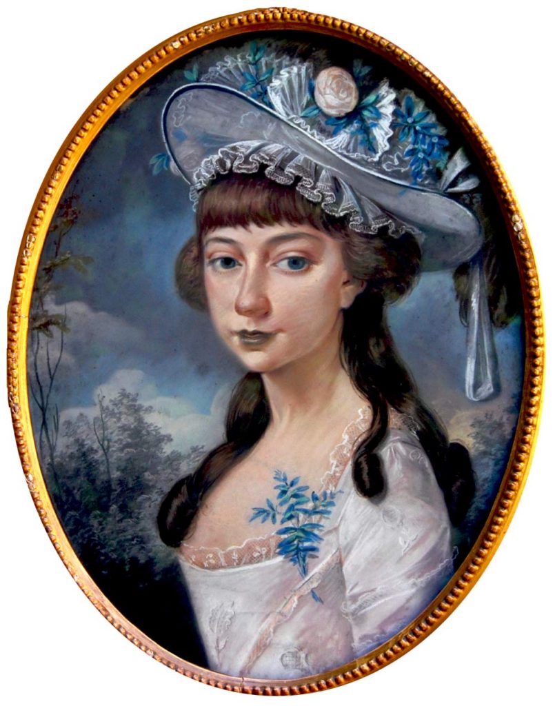 Mary-Ann-Hardy-in-1785-by-Huquier